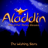The Wishing Stars