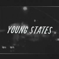 I'm Sick Of Waiting - Citizen