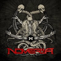 Fear - Noveria