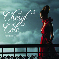 Promise This - Cheryl, Digital Dog