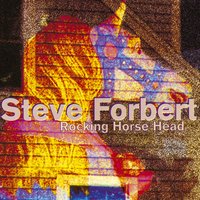 Shaky Ground - Steve Forbert