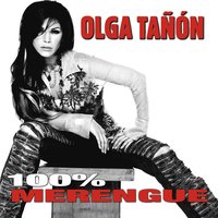 Es Mentiroso - Olga Tanon