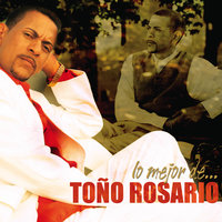 Toño Rosario
