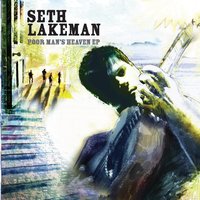 Poor Man's Heaven - Seth Lakeman