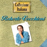 Viola D'Inverno - Roberto Vecchioni