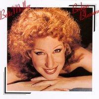 I Never Talk to Strangers - Bette Midler, Tom Waits