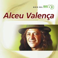 Tomara - Alceu Valença