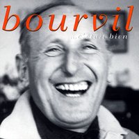 Pouet Pouet - Bourvil