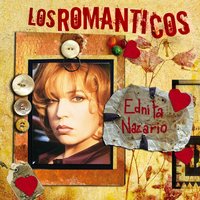 Tanto Nos Amamos - Ednita Nazario