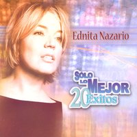 Quiero Que Me Hagas El Amor - Ednita Nazario