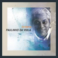 Pecado Capital - Paulinho da Viola