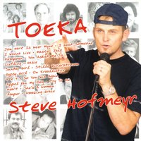 You Asked Me To - Steve Hofmeyr, Bobby Angel