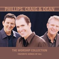 Turn Up The Radio - Phillips, Craig & Dean