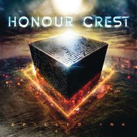 Honour Crest