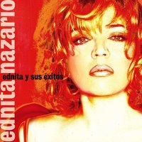 Mirame - Ednita Nazario