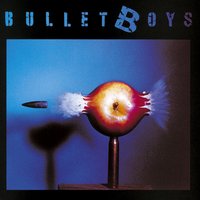 Owed to Joe - Bulletboys