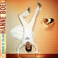 Change The World - Hanne Boel
