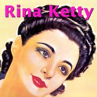La Madone Aux Fleurs - Rina Ketty, Yvette Guilbert