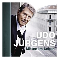Der Mann ist das Problem - Udo Jürgens