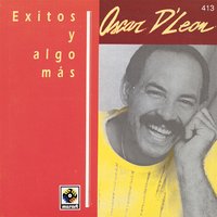 Melao de Caña - Oscar D'León