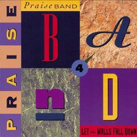 Isn't He Good - Maranatha! Praise Band