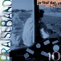 You Are My Treasure - Maranatha! Praise Band
