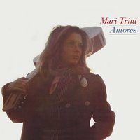 Déjame - Mari Trini