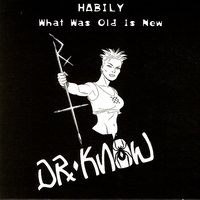 Dr. Know
