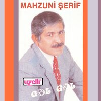 Doldur Hemşerim - Aşık Mahzuni Şerif