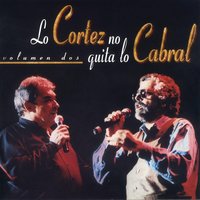 Como El Primer Dia - Alberto Cortez