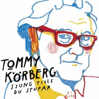 Mitt liv (That's Life) - Tommy Körberg