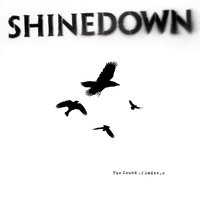 Fake - Shinedown