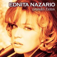 No Puedo Olvidarte - Ednita Nazario