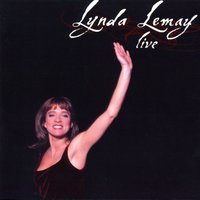 Dans mon jeune temps - Lynda Lemay