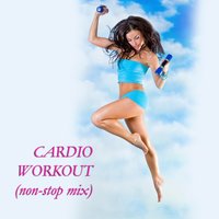 DJ Cardio