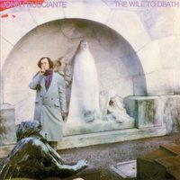 Time Runs Out - John Frusciante