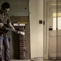 Where Do We Go from Down - Will Hoge