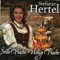 An das Postamt Wolke 7 - Stefanie Hertel