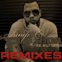 Jump - Flo Rida, Sunfreakz