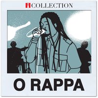 O Rappa