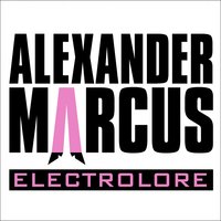 Papaya (Acapella) - Alexander Marcus