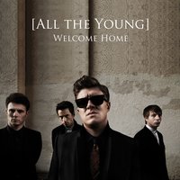 Another Miracle - All The Young
