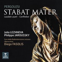 Юлия Лежнева