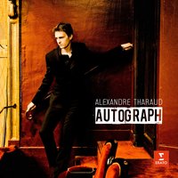 Alexandre Tharaud