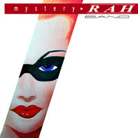 Clouds Across the Moon - The RAH Band