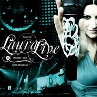 Ella no soy - Laura Pausini