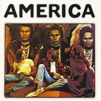 What Does It Matter - America