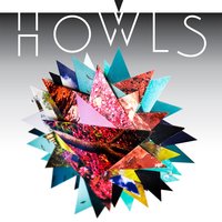 Sunset Junction - Howls