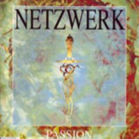 Passion - Netzwerk