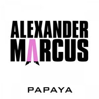 Alexander Marcus